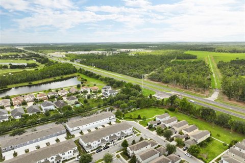 Купить виллу или дом в Сент-Клу, Флорида 8 комнат, 231.33м2, № 1786060 - фото 29