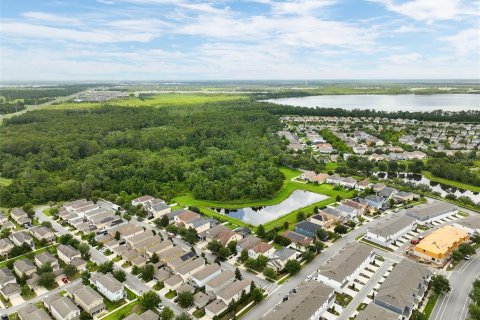Купить виллу или дом в Сент-Клу, Флорида 8 комнат, 231.33м2, № 1786060 - фото 25