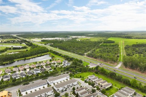 Купить виллу или дом в Сент-Клу, Флорида 8 комнат, 231.33м2, № 1786060 - фото 30