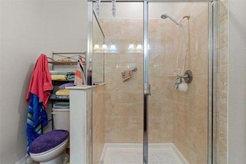 Купить виллу или дом в Сент-Клу, Флорида 8 комнат, 231.33м2, № 1786060 - фото 14