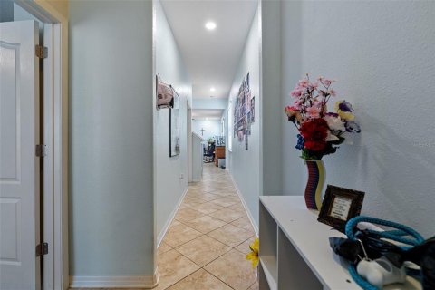 Купить виллу или дом в Сент-Клу, Флорида 8 комнат, 231.33м2, № 1786060 - фото 4