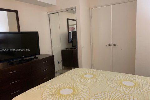 Copropriété à louer à Miami Beach, Floride: 2 chambres, 78.97 m2 № 1973840 - photo 20