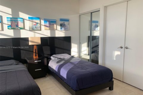 Copropriété à louer à Miami Beach, Floride: 2 chambres, 78.97 m2 № 1973840 - photo 21