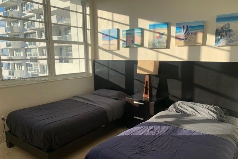 Copropriété à louer à Miami Beach, Floride: 2 chambres, 78.97 m2 № 1973840 - photo 22