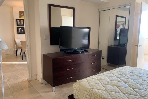 Copropriété à louer à Miami Beach, Floride: 2 chambres, 78.97 m2 № 1973840 - photo 18