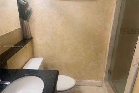 Copropriété à louer à Miami Beach, Floride: 2 chambres, 78.97 m2 № 1973840 - photo 8
