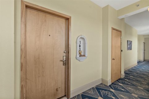Condominio en venta en Palm Coast, Florida, 2 dormitorios, 116.13 m2 № 1681613 - foto 2