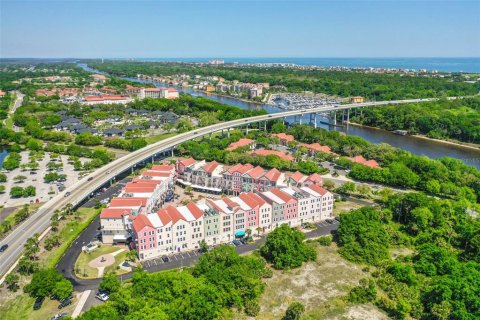 Condominio en venta en Palm Coast, Florida, 2 dormitorios, 116.13 m2 № 1681613 - foto 28