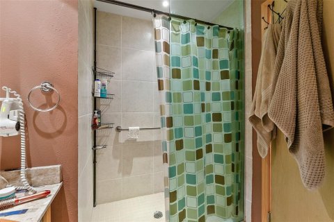 Condominio en venta en Palm Coast, Florida, 2 dormitorios, 116.13 m2 № 1681613 - foto 25