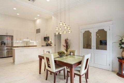 Villa ou maison à vendre à Hallandale Beach, Floride: 3 chambres, 150.87 m2 № 2080970 - photo 29