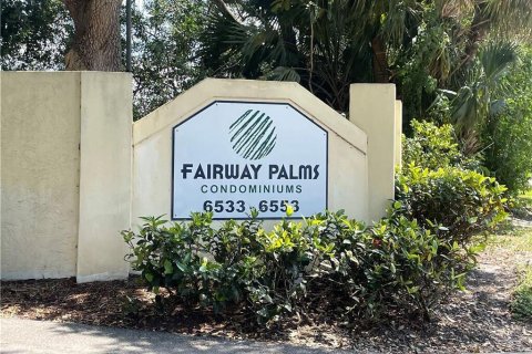 Condo in Stuart, Florida, 2 bedrooms  № 2378665 - photo 3