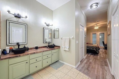 Villa ou maison à vendre à Hudson, Floride: 3 chambres, 202.99 m2 № 1844228 - photo 25