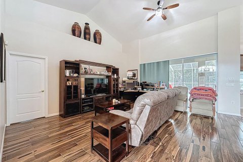 Villa ou maison à vendre à Hudson, Floride: 3 chambres, 202.99 m2 № 1844228 - photo 12