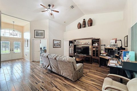 Villa ou maison à vendre à Hudson, Floride: 3 chambres, 202.99 m2 № 1844228 - photo 10