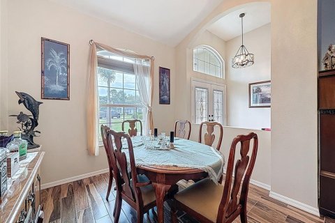 Villa ou maison à vendre à Hudson, Floride: 3 chambres, 202.99 m2 № 1844228 - photo 8