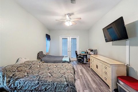 Villa ou maison à vendre à Hudson, Floride: 3 chambres, 202.99 m2 № 1844228 - photo 24