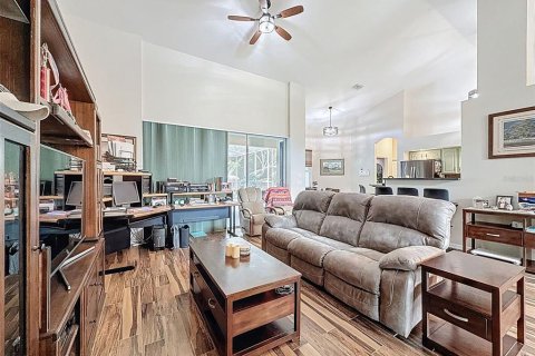 Villa ou maison à vendre à Hudson, Floride: 3 chambres, 202.99 m2 № 1844228 - photo 14