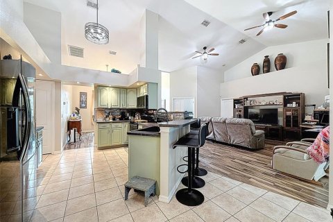 Villa ou maison à vendre à Hudson, Floride: 3 chambres, 202.99 m2 № 1844228 - photo 21