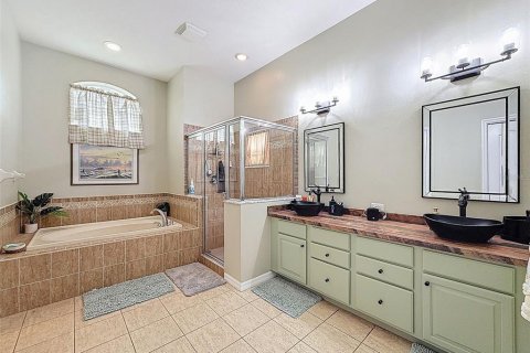 Villa ou maison à vendre à Hudson, Floride: 3 chambres, 202.99 m2 № 1844228 - photo 26