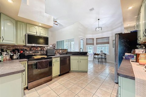 Villa ou maison à vendre à Hudson, Floride: 3 chambres, 202.99 m2 № 1844228 - photo 15
