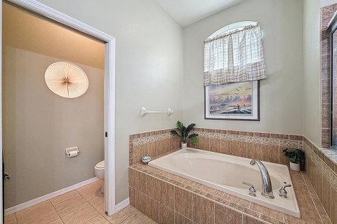 Villa ou maison à vendre à Hudson, Floride: 3 chambres, 202.99 m2 № 1844228 - photo 28