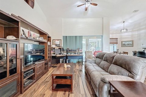 Villa ou maison à vendre à Hudson, Floride: 3 chambres, 202.99 m2 № 1844228 - photo 13