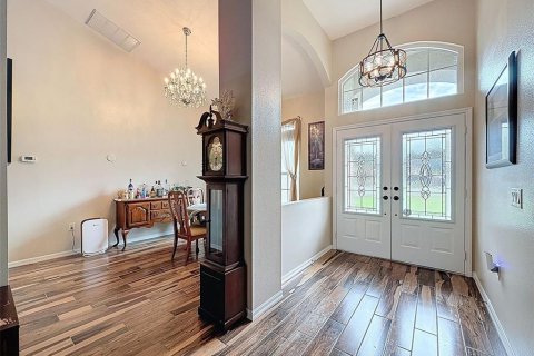 Villa ou maison à vendre à Hudson, Floride: 3 chambres, 202.99 m2 № 1844228 - photo 7