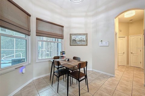 Villa ou maison à vendre à Hudson, Floride: 3 chambres, 202.99 m2 № 1844228 - photo 22