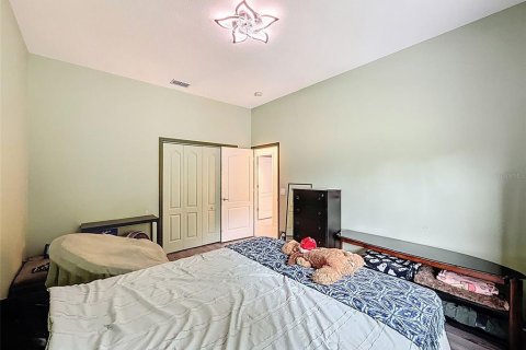 Villa ou maison à vendre à Hudson, Floride: 3 chambres, 202.99 m2 № 1844228 - photo 30