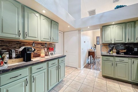 Villa ou maison à vendre à Hudson, Floride: 3 chambres, 202.99 m2 № 1844228 - photo 18