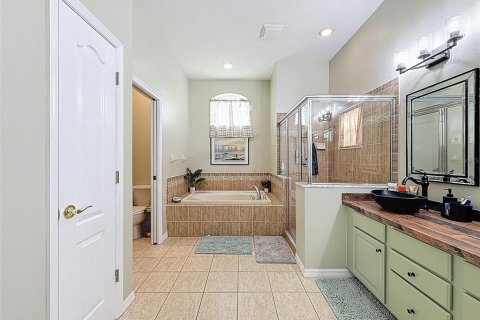 Villa ou maison à vendre à Hudson, Floride: 3 chambres, 202.99 m2 № 1844228 - photo 27