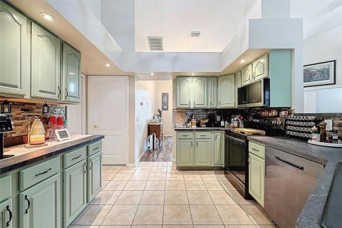 Villa ou maison à vendre à Hudson, Floride: 3 chambres, 202.99 m2 № 1844228 - photo 20