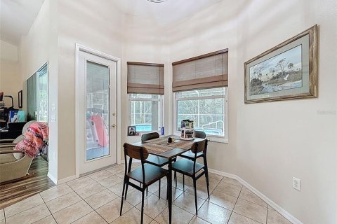 Villa ou maison à vendre à Hudson, Floride: 3 chambres, 202.99 m2 № 1844228 - photo 23