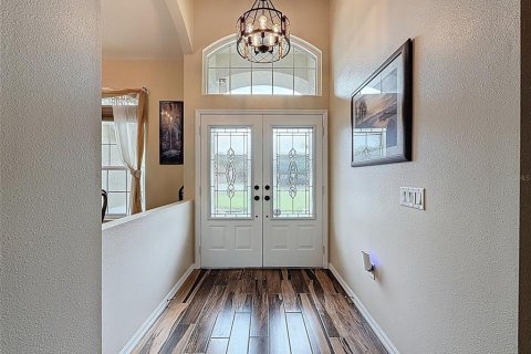 Villa ou maison à vendre à Hudson, Floride: 3 chambres, 202.99 m2 № 1844228 - photo 6