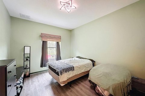 Villa ou maison à vendre à Hudson, Floride: 3 chambres, 202.99 m2 № 1844228 - photo 29