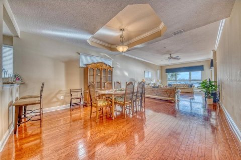 Condominio en alquiler en Apollo Beach, Florida, 3 dormitorios, 207.82 m2 № 2231778 - foto 16