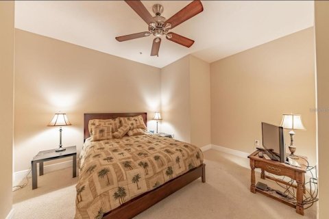Condominio en alquiler en Apollo Beach, Florida, 3 dormitorios, 207.82 m2 № 2231778 - foto 5