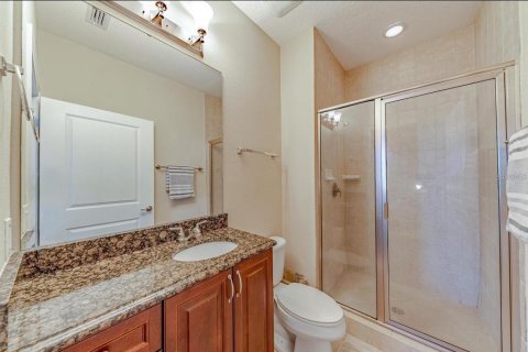 Condominio en alquiler en Apollo Beach, Florida, 3 dormitorios, 207.82 m2 № 2231778 - foto 6