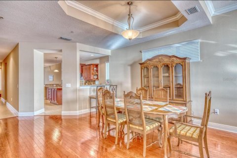 Condominio en alquiler en Apollo Beach, Florida, 3 dormitorios, 207.82 m2 № 2231778 - foto 18