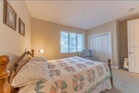Condominio en alquiler en Apollo Beach, Florida, 3 dormitorios, 207.82 m2 № 2231778 - foto 3