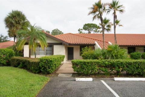 Villa ou maison à Sarasota, Floride 2 chambres, 142.05 m2 № 2122764