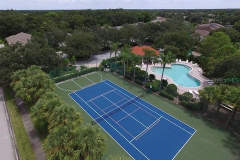 House in Sarasota, Florida 2 bedrooms, 142.05 sq.m. № 2122764 - photo 28