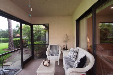House in Sarasota, Florida 2 bedrooms, 142.05 sq.m. № 2122764 - photo 14