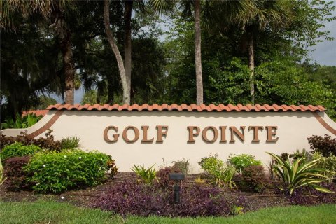 House in Sarasota, Florida 2 bedrooms, 142.05 sq.m. № 2122764 - photo 29