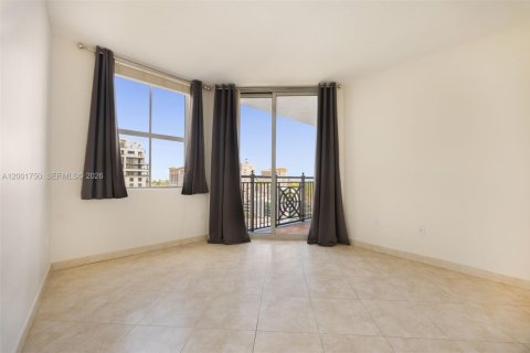 Copropriété à vendre à Coral Gables, Floride: 2 chambres, 95.04 m2 № 2180144 - photo 12