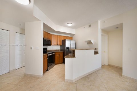 Copropriété à vendre à Coral Gables, Floride: 2 chambres, 95.04 m2 № 2180144 - photo 10