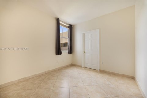 Copropriété à vendre à Coral Gables, Floride: 2 chambres, 95.04 m2 № 2180144 - photo 19