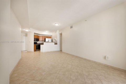 Copropriété à vendre à Coral Gables, Floride: 2 chambres, 95.04 m2 № 2180144 - photo 4