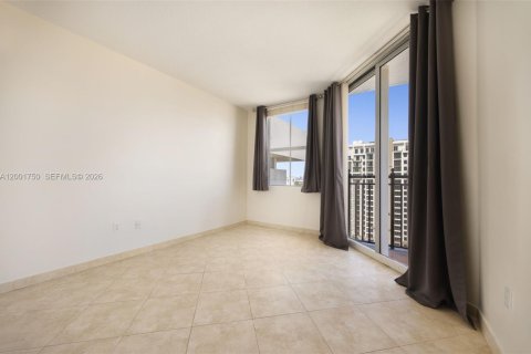 Copropriété à vendre à Coral Gables, Floride: 2 chambres, 95.04 m2 № 2180144 - photo 15