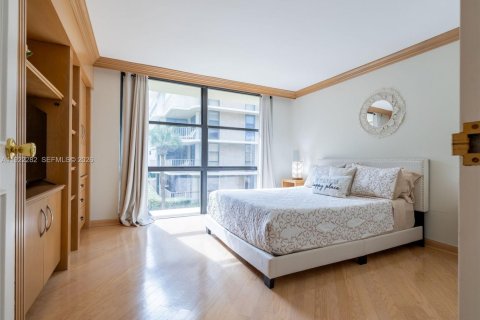 Copropriété à louer à Palm Beach, Floride: 3 chambres, 159.7 m2 № 1976342 - photo 7